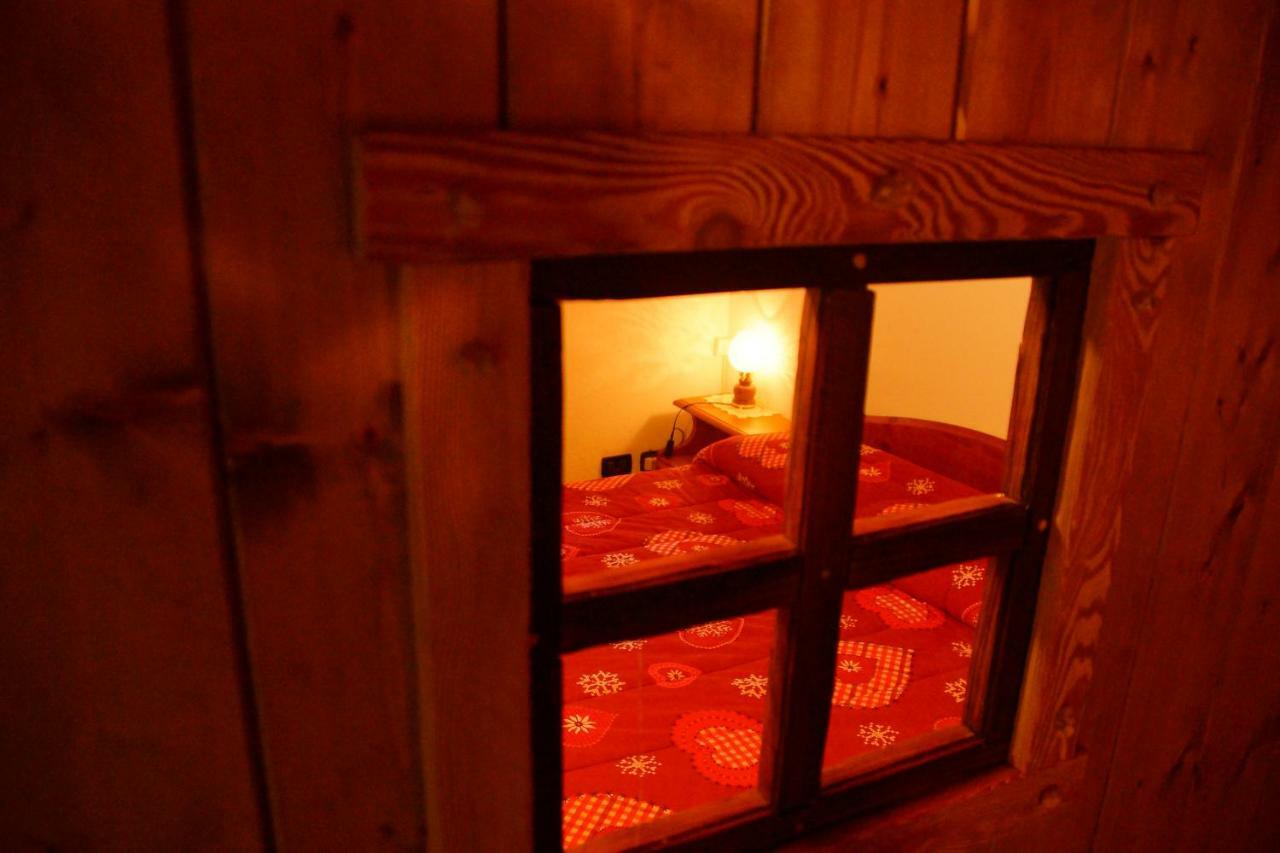 Maison De Frein Allein Eksteriør bilde